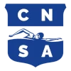 Nautico Avellaneda (Women)