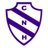 Nautico Hacoaj