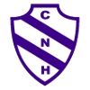 Nautico Haocoaj (Women)