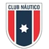 Nautico (Women)