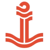 Nautico Zarate (Women)