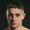 Nazri Rahimov
