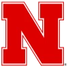 Nebraska Cornhuskers (Women)