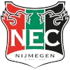 N.E.C.