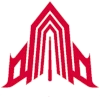 NEC Red Rockets (Women)
