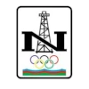 Neftchi 3x3 (Women)