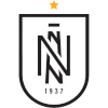 Neftchi IK