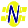 Neftika (4x4)