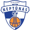 Neptunas
