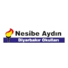 Nesibe Aydin (Women)