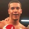 Nestor Bravo