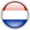 Netherlands 3x3 U25 (Women)