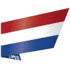 Netherlands Pro (Women)