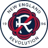 New England Revolution