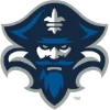 New Orleans Privateers (Women)
