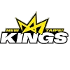 New Taipei Kings