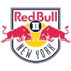 New York Red Bulls II