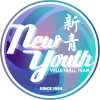New Youth (Women)