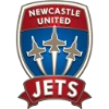 Newcastle Jets