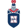 Newcastle Knights