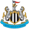Newcastle United