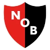 Newell's Old Boys