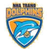 Nha Trang Dolphins