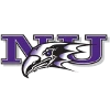 Niagara Purple Eagles (Women)