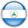 Nicaragua (Women)