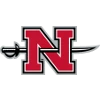 Nicholls State (Women)