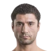 Nicola Ciriani