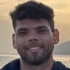 Nicolas Bruna