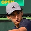 Nicolas Calixto