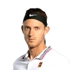 Nicolas Jarry