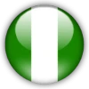 Nigeria