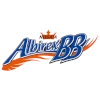 Niigata Albirex BB