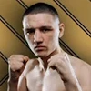 Nikita Kuzmin