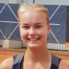 Nikoline Gullacksen