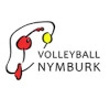 Nimburk