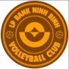Ninh Binh LVPB