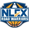 Nlex Road Warriors