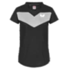 Noatto/Storck Franca
