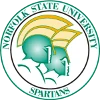 Norfolk State Spartans (Women)