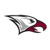 North Carolina Central (Women)
