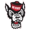 North Carolina State Wolfpack (Women)