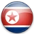 North Korea U20