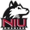 Northern Illinois (Women)