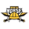Northern Kentucky (Women)