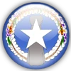 Northern Mariana Islands U20