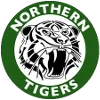 Northern Tigers U20